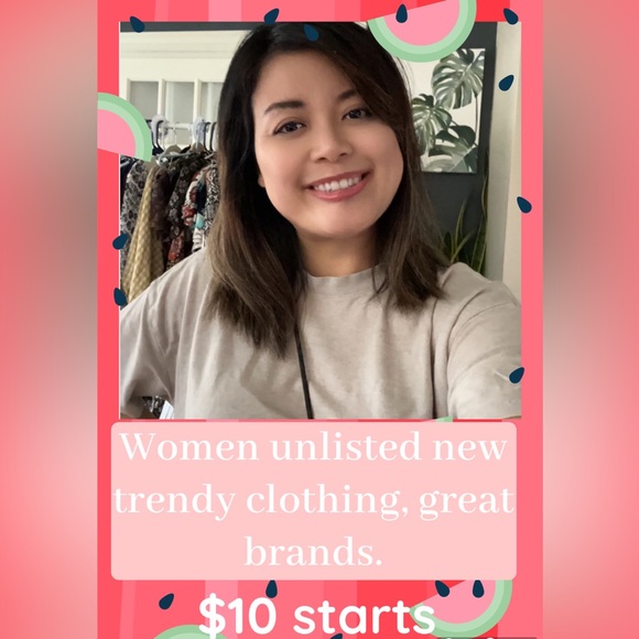 Posh show‎ notifications - Picture 7 of 7